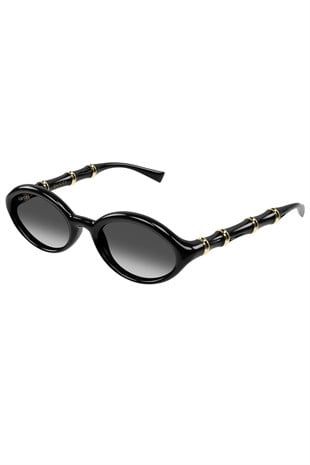 Gucci 2059S 001 51 Güneş Gözlüğü