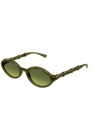 Gucci 2059S 004 51 Güneş Gözlüğü