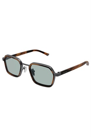 Gucci 2074S 002 51 Güneş Gözlüğü