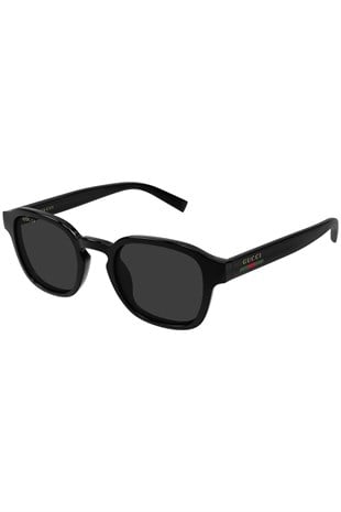 Gucci 2106S 001 49 Güneş Gözlüğü