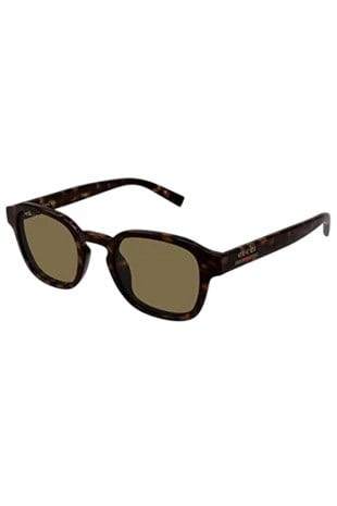 Gucci 2106S 002 49 Güneş Gözlüğü