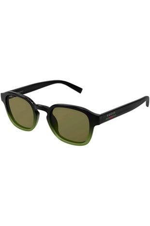 Gucci 2106S 003 49 Güneş Gözlüğü