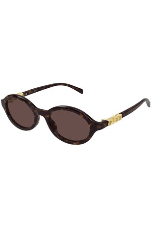 Gucci 2153S 002 51 Güneş Gözlüğü