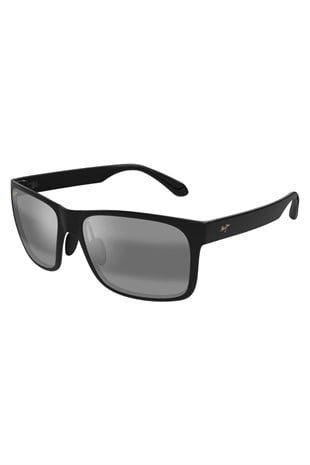 Maui Jim 0432S 001(2M) 59 Güneş Gözlüğü