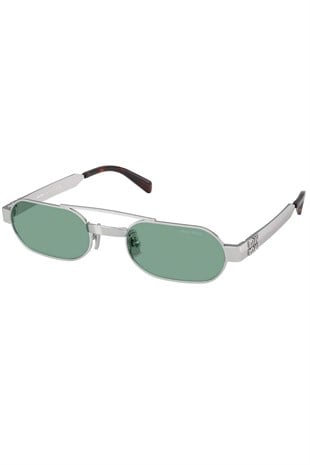 Miu Miu B52S 21M40Y 52 Güneş Gözlüğü