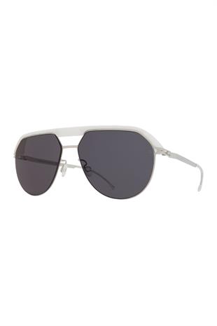 Mykita Ml02 523 57 Güneş Gözlüğü