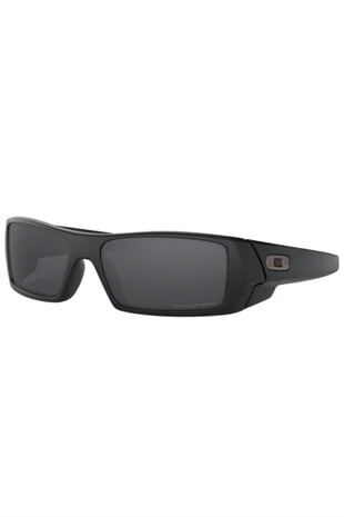 Oakley 9014 43 60 Güneş Gözlüğü