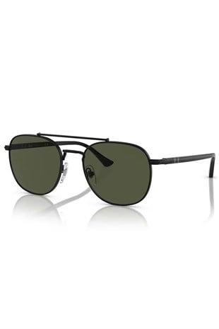 Persol 1006 1078/31 55 Güneş Gözlüğü