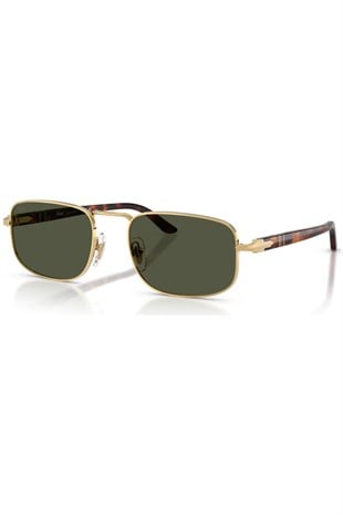 Persol 1027S 515/31 56 Güneş Gözlüğü
