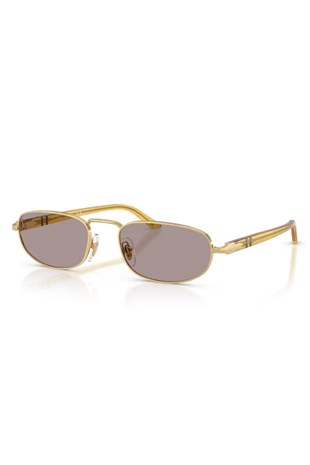 Persol 1028S 1129/53 56 Güneş Gözlüğü