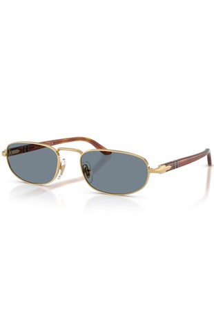 Persol 1028S 1132/56 56 Güneş Gözlüğü
