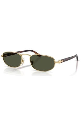 Persol 1028S 515/31 56 Güneş Gözlüğü