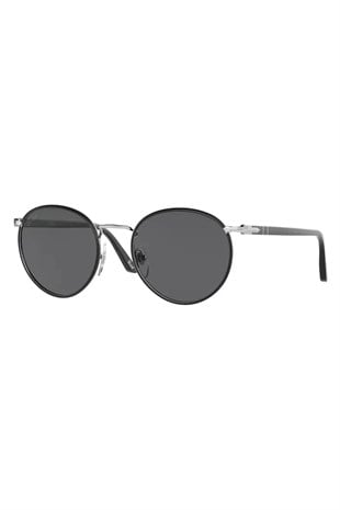 Persol 2422SJ 1119/B1 51 Güneş Gözlüğü