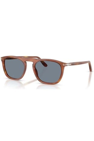 Persol 3391S 96/56 55 Güneş Gözlüğü