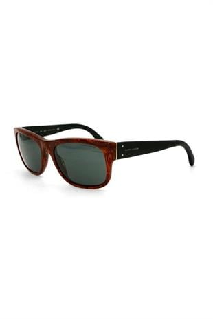 POLO RALP LAUREN 4072  5399/87 57 GÜNEŞ GÖZLÜĞÜ