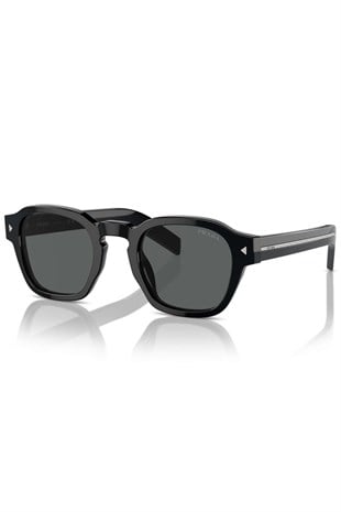 Prada A16S 16K731 49 Güneş Gözlüğü