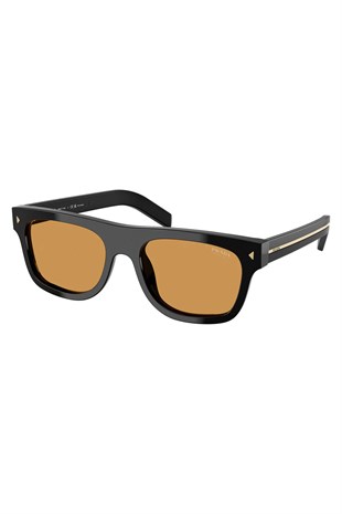 Prada B12S 16K60F 55 Güneş Gözlüğü