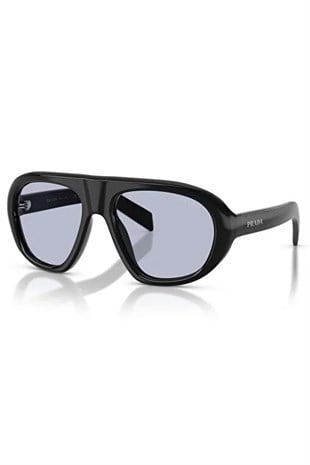 Prada C05S 16K30X 57 Güneş Gözlüğü