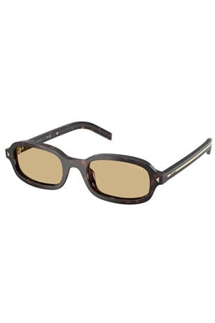 Prada D06S 17N70R 50 Güneş Gözlüğü