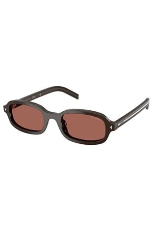 Prada D06S 27I20W 50 Güneş Gözlüğü