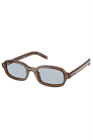 Prada D06S 28I30W 50 Güneş Gözlüğü