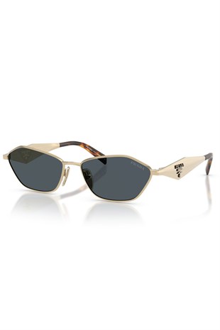 Prada D50S ZVN70B 57 Güneş Gözlüğü