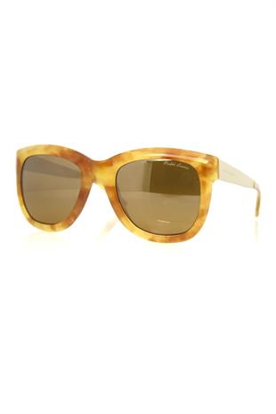 RALPH LAUREN 8077W 5304/3K 50 GÜNEŞ GÖZLÜĞÜ