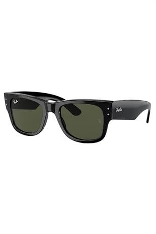 Rayban 0840S 901/31 51 Güneş Gözlüğü