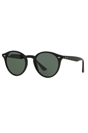 RAYBAN 2180  601/71 49 GÜNEŞ GÖZLÜĞÜ