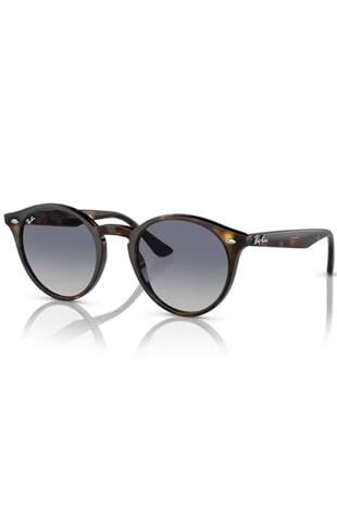 Rayban 2180 710/4L 49 Güneş Gözlüğü