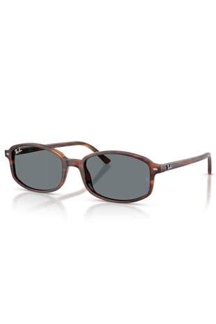 Rayban 2232 954/62 56 Güneş Gözlüğü