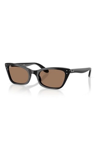 Rayban 2299 901/73 52 Güneş Gözlüğü