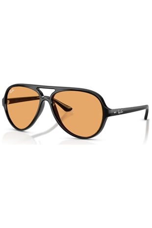 Rayban 4125 601/33 59 Güneş Gözlüğü