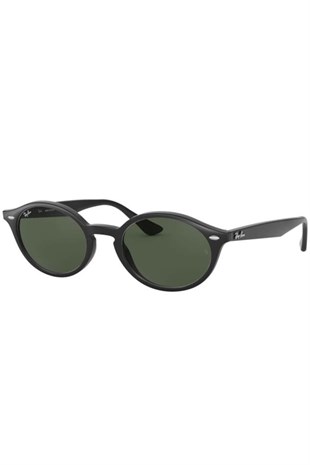 Rayban 4315 601/40 51 Güneş Gözlüğü