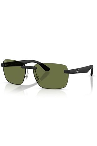 Rayban 4470CH 601/2 62 Güneş Gözlüğü