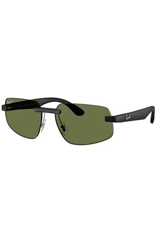 Rayban 4475CH 601S/2 60 Güneş Gözlüğü