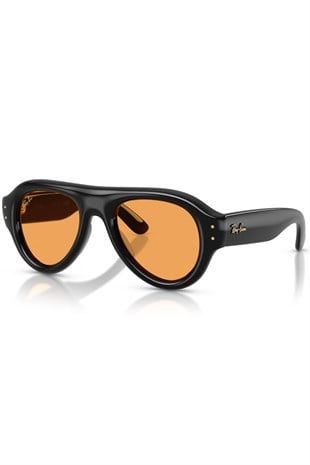 Rayban 4925 601/7 52 Güneş Gözlüğü