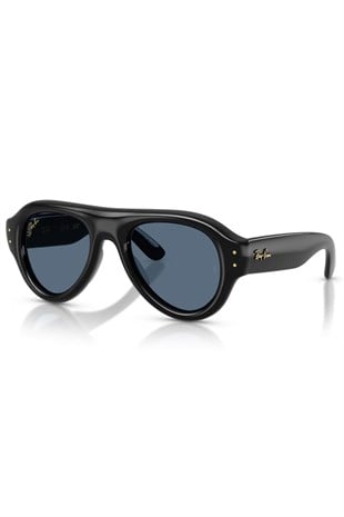 Rayban 4925 601/80 52 Güneş Gözlüğü