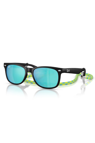 Rayban Junior 9052S 7028/55 47 Güneş Gözlüğü