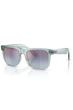 Rayban Junior 9069S 7223/U0 48 Güneş Gözlüğü
