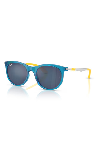 Rayban Junior 9082S 7184/55 47 Güneş Gözlüğü