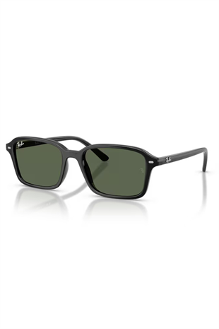Rayban Junior 9131S 100/71 50 Güneş Gözlüğü