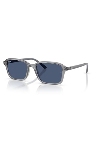 Rayban Junior 9131S 7198/80 50 Güneş Gözlüğü