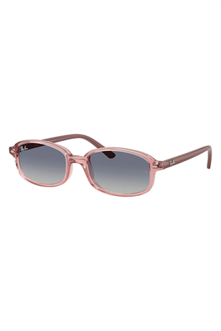 Rayban Junior 9132 7201/4L 49 Güneş Gözlüğü