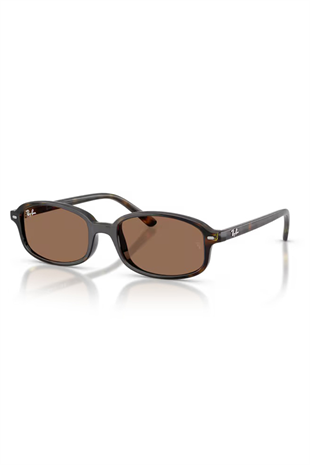 Rayban Junior 9132S 152/73 49 Güneş Gözlüğü
