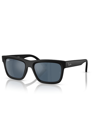 Rayban Junior 9196S 100S/55 49 Güneş Gözlüğü