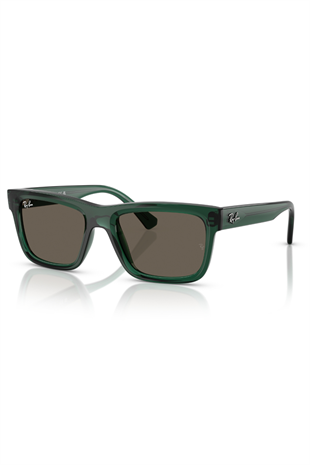 Rayban Junior 9196S 7189/3 49 Güneş Gözlüğü