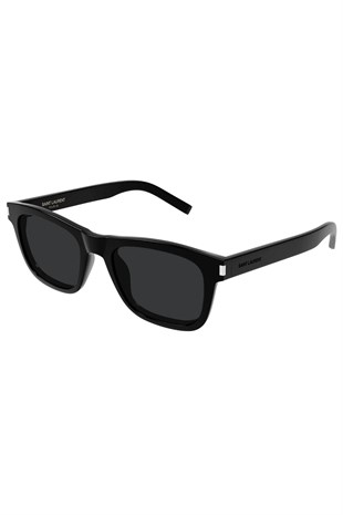 Saint Laurent 0819 001 52 Güneş Gözlüğü