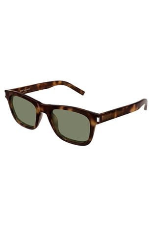 Saint Laurent 0819 003 52 Güneş Gözlüğü