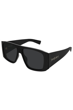 Saint Laurent 0832 001 57 Güneş Gözlüğü
